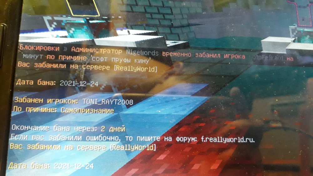 16403479340937127811855392576540.jpg