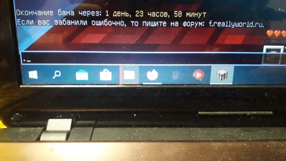 16403479740541276045777720616142.jpg
