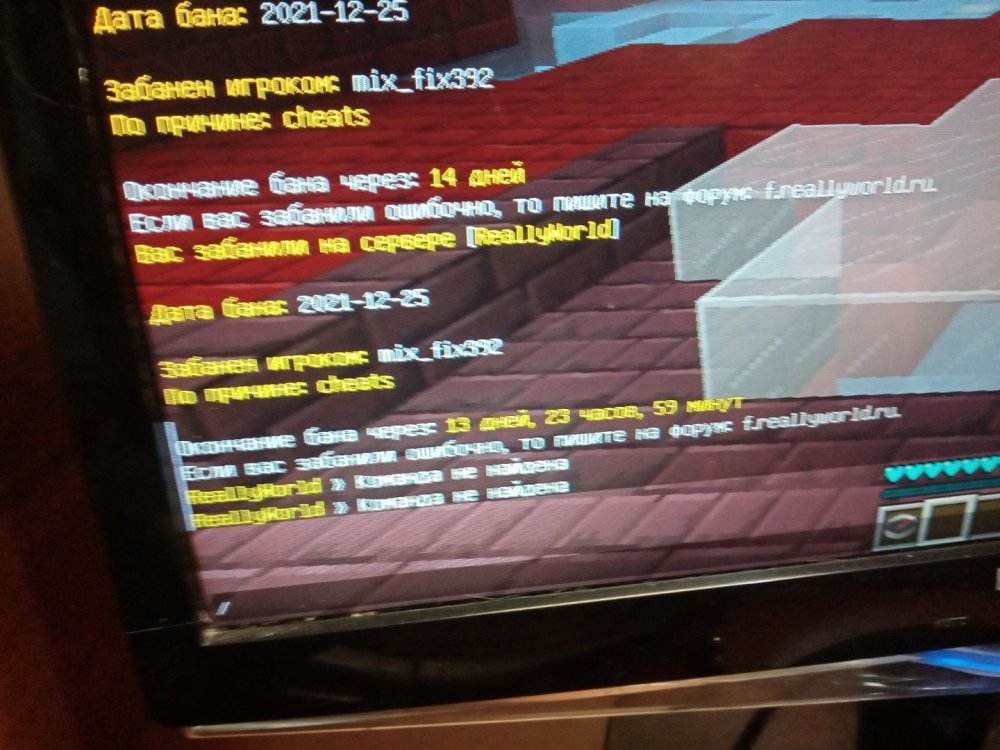 1640434399305.jpg