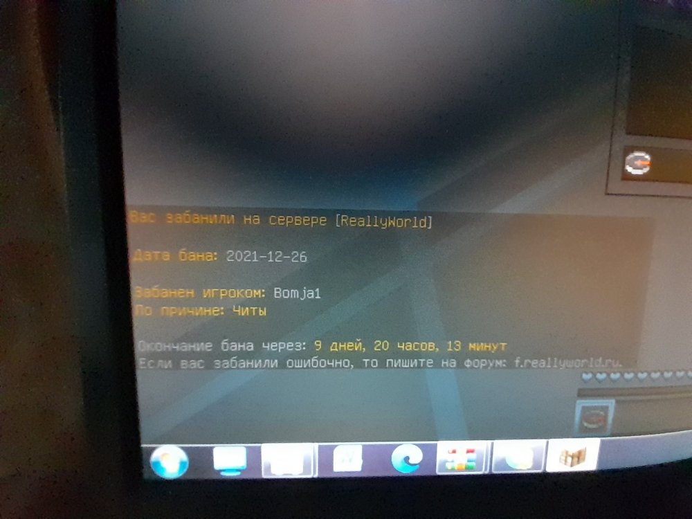 16408691771686361309980696043738.jpg