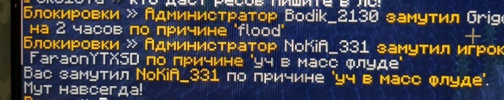 1640960657660.jpg