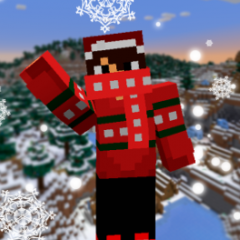 MainPro_YT