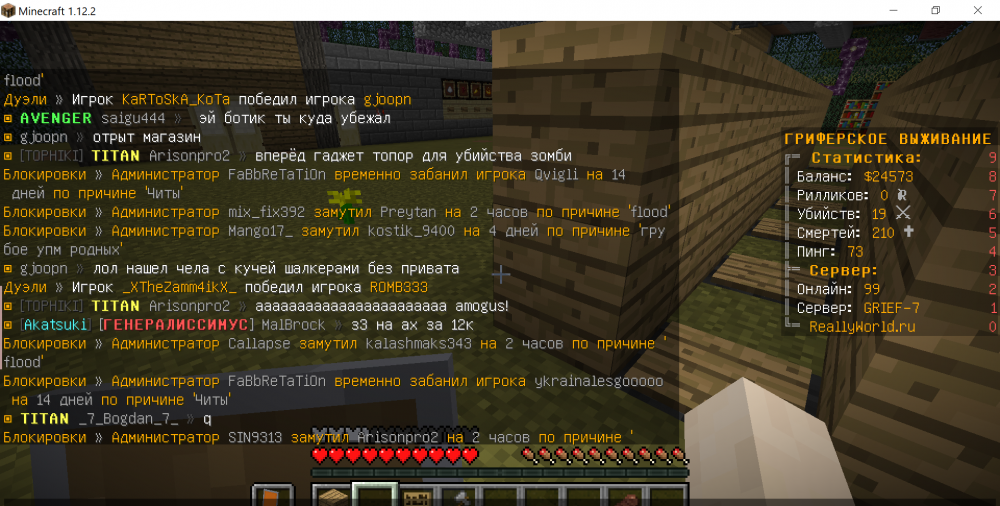 17859311_Minecraft1_12.214_12.202121_08_29.thumb.png.de97f1fcdd734d6e0b52ada72407162a.png