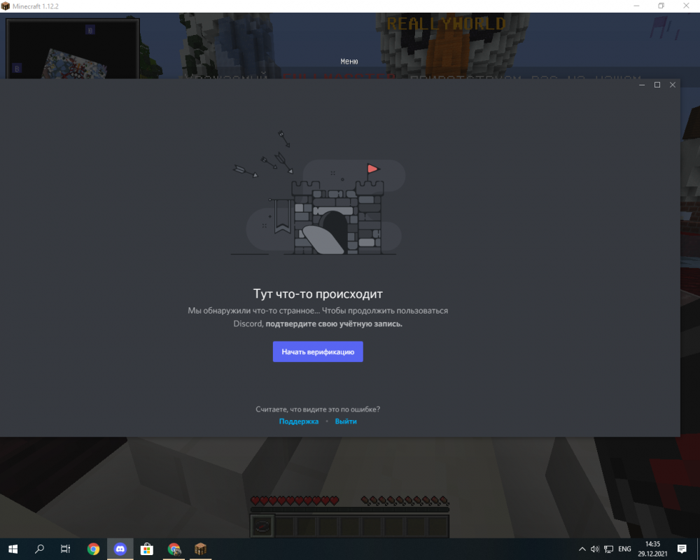 1892248467_(32).thumb.png.0c52e8431449bc2e0f6cb0b12d09316a.png