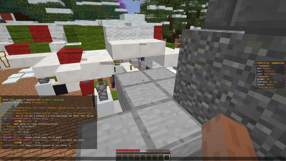 2.png