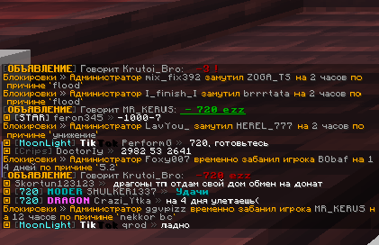 202.png.d0640b6f9ab9538945daf8df6f8acc8d.png