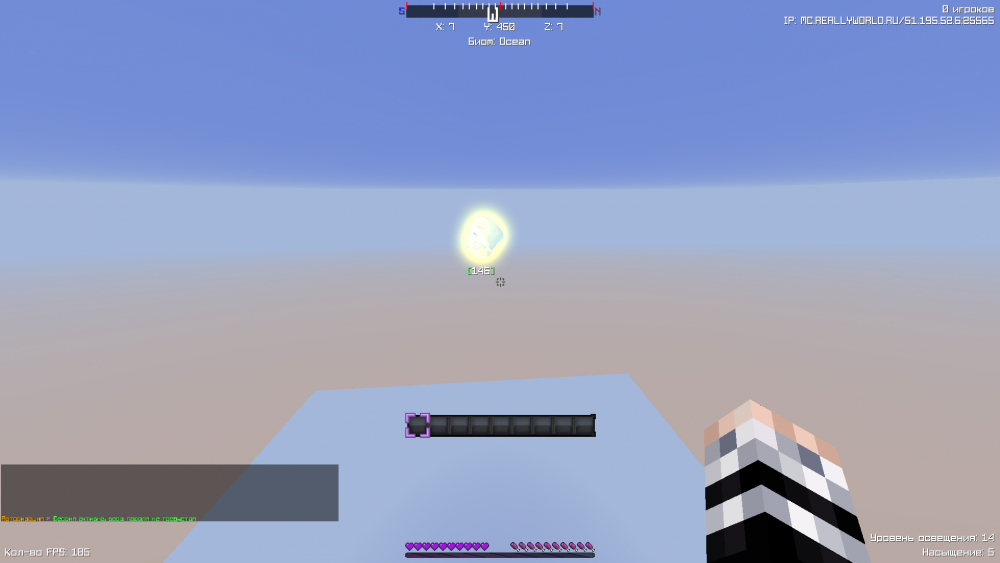 2021-12-04_14_20_08.thumb.png.0d552ed84d3385e15bcd38a1ed8d20bd.png