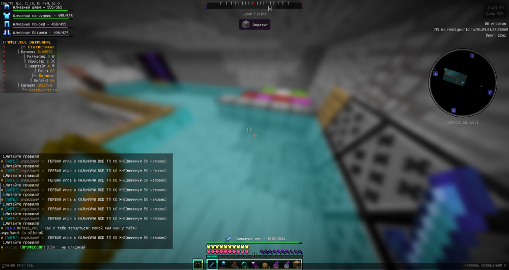 2021-12-05_00_46_25.thumb.png.a0a3e1da03e6db5eeeb09eefec620942.png