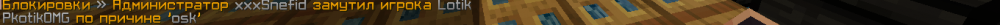 2021-12-06_11-01-04.png