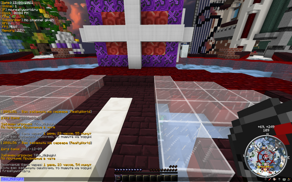 2021-12-09_20_04_30.thumb.png.c4dd7de920ff4261f064687b014f8a11.png