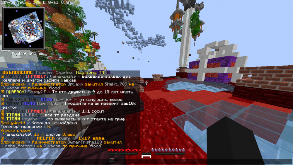 2021-12-09_20_57_42.thumb.png.962debff33e083cba2f0f68d95983d2a.png
