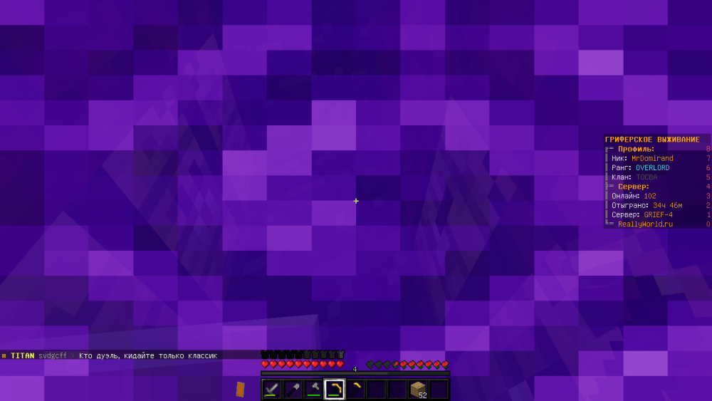 2021-12-10_11_51_07.thumb.png.fd03e6a9197d96260bd9a5c365a8d5eb.png