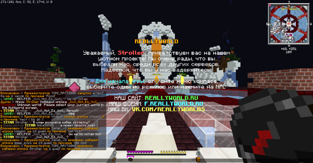 2021-12-10_12.26.33.png