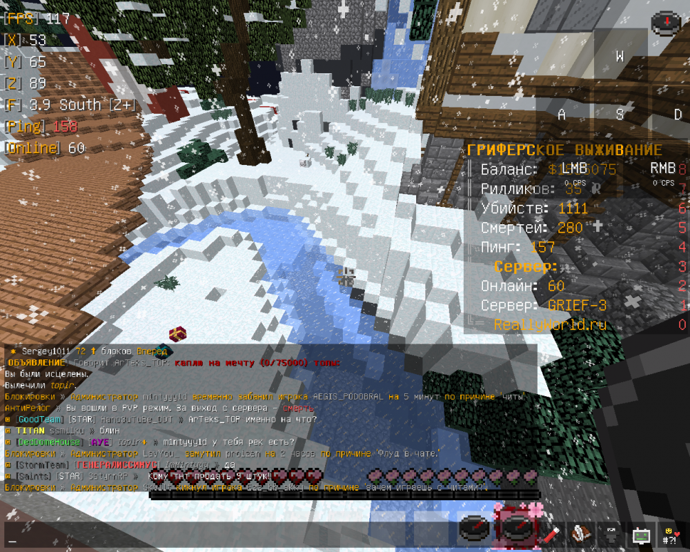 2021-12-11_15_50_11.thumb.png.1cd672c331bc8ac01c50dd03c3b3f104.png