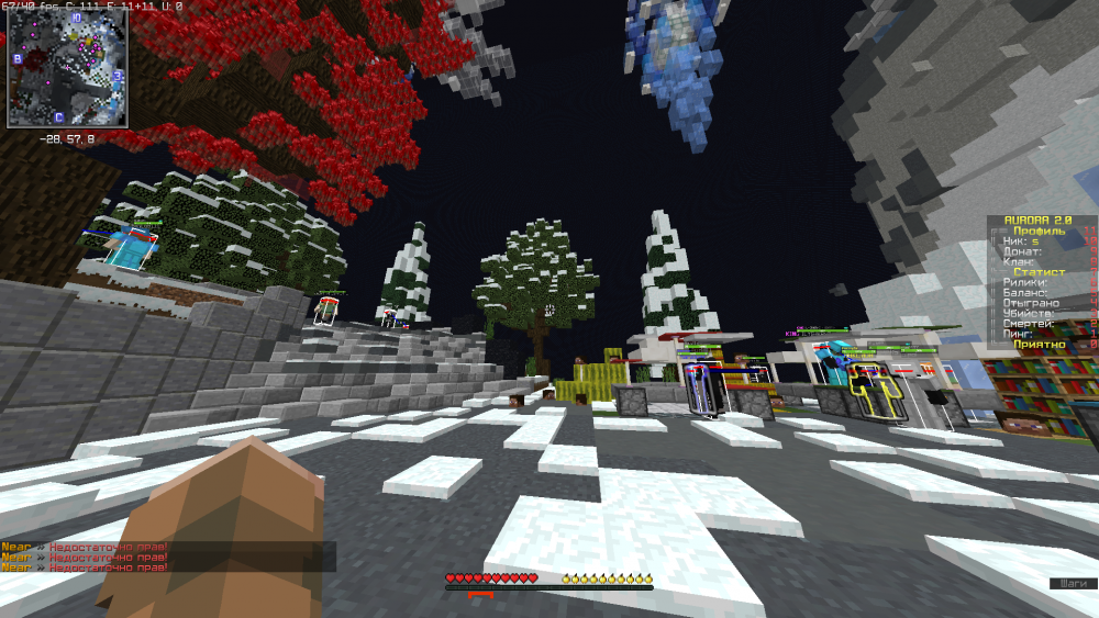 2021-12-12_19_56_09.thumb.png.11d6fecf3982ed12a9fad9585a21ca8a.png
