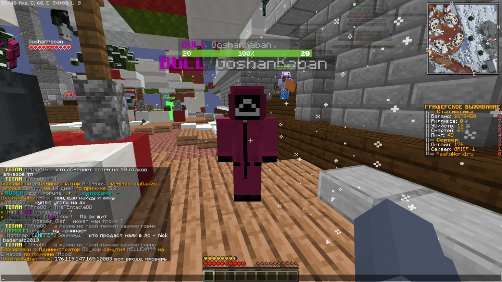 2021-12-12_22_08_08.thumb.png.c6929c6773cb3c1adb203fccfd583dbc.png