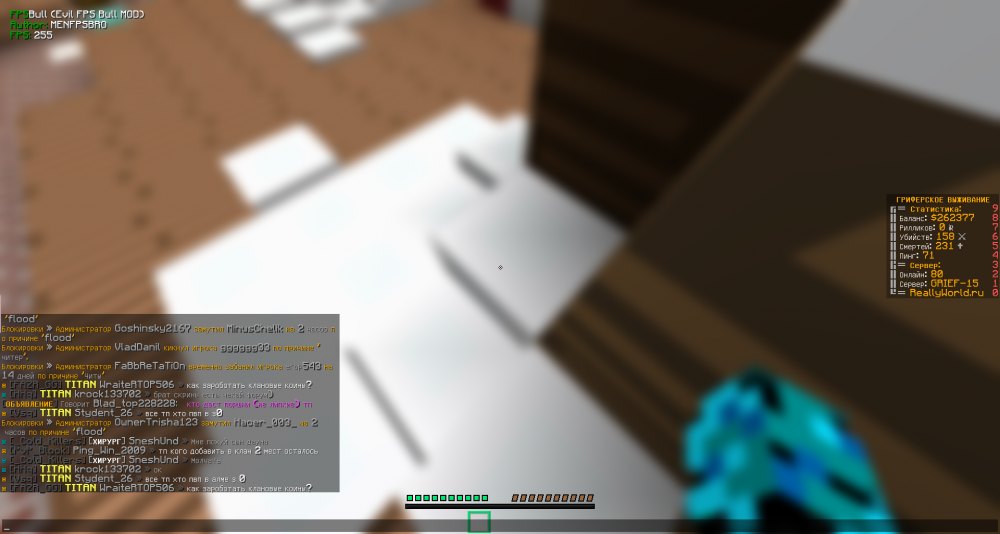 2021-12-14_20.42.46.png