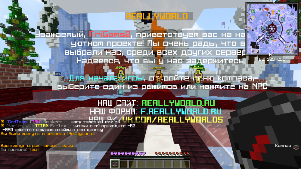 2021-12-20.thumb.png.9da7b4d12a6b93ea1f6c6f862f987f66.png