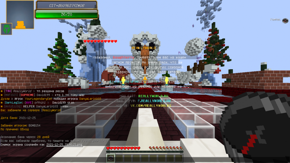 2021-12-25_21_40_28.thumb.png.50c74d4af9c1be48f17f78c425f74bf1.png