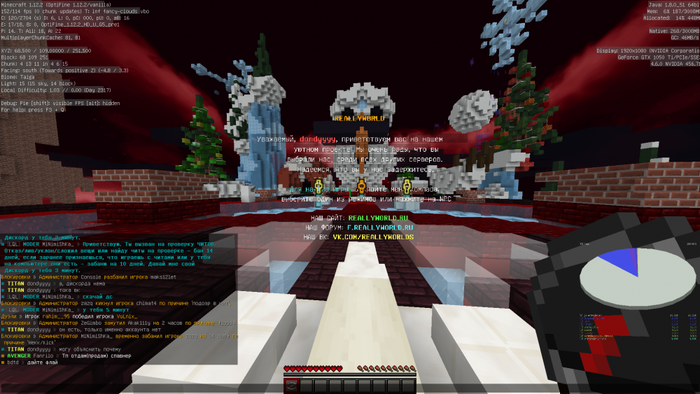 2021-12-28_14_47_22.thumb.png.21f692bb487d9d8191a0028f5dbc6fe3.png