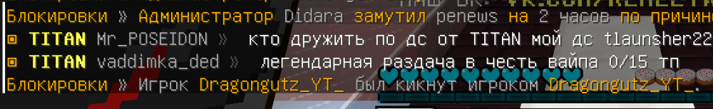 2021-12-29_20.35.19.png