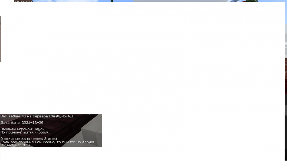 2021-12-30_01.53.38.png