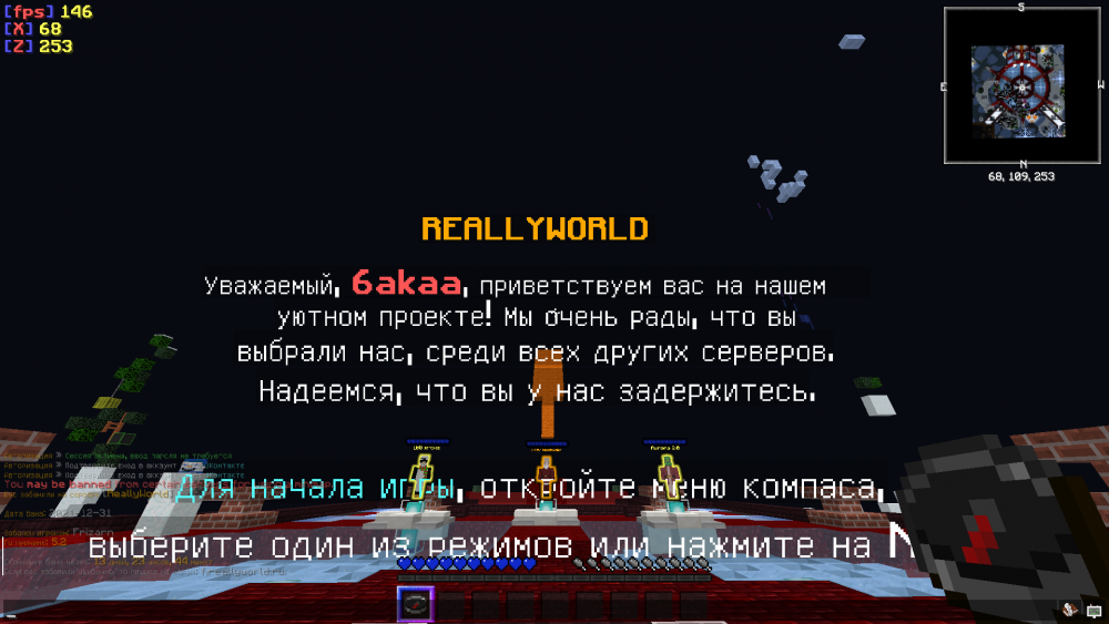 2021-12-31_12.49.03.png