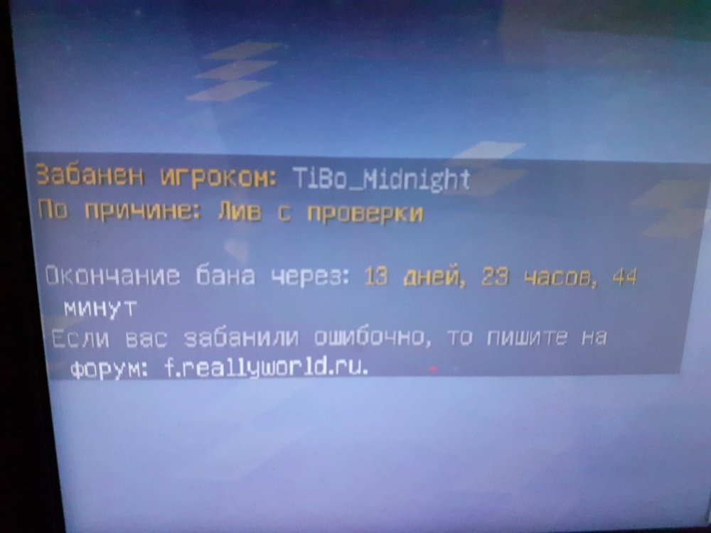 20211218_175945.thumb.jpg.5bc4139a5206b4fb8dccae0d8f0c75f6.jpg