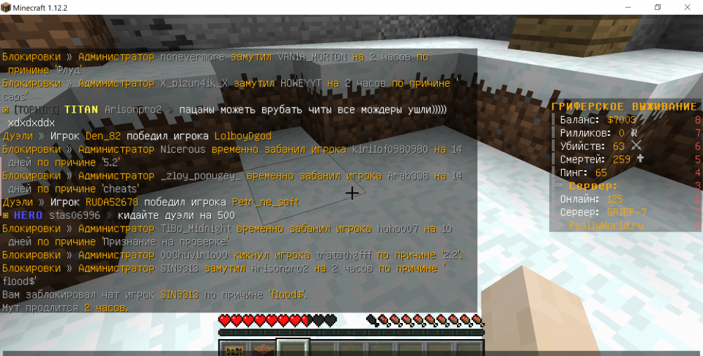2029323010_Minecraft1_12.217_12.202121_23_32.thumb.png.2e34dd6d613a22c0979c8a86ea035bb0.png