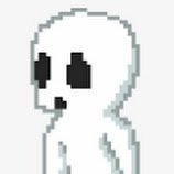 _Gosty_TV_