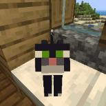 MinecraftGamesYT
