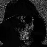 KILLER666_YT