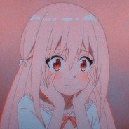oMowio