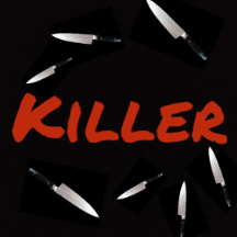 KillerStreamer