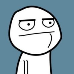 Mr.Gared