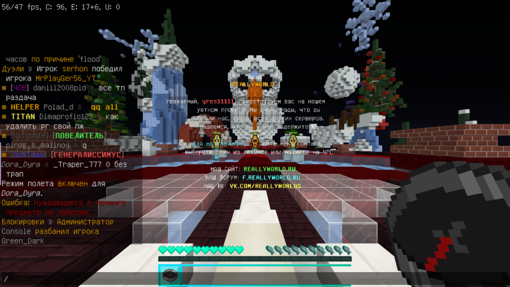 426186767_.thumb.png.9a97b76eb50ce0c2527908d00426a3ff.png