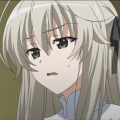 SoraKasugano