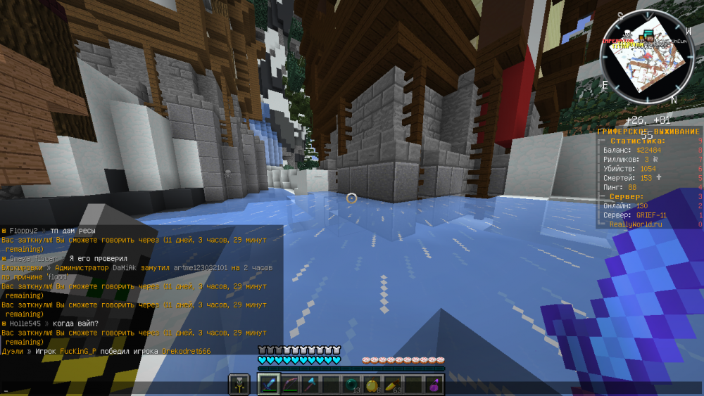 511599027_.thumb.png.226ee0c89147fee61756d4b52588159d.png