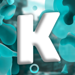 KaiDen