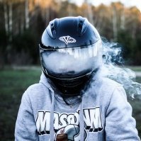 sergo_rage