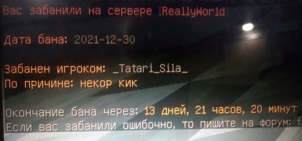626068648_.thumb.jpg.e7ad8520396e8da4e1b4f3dde859066f.jpg