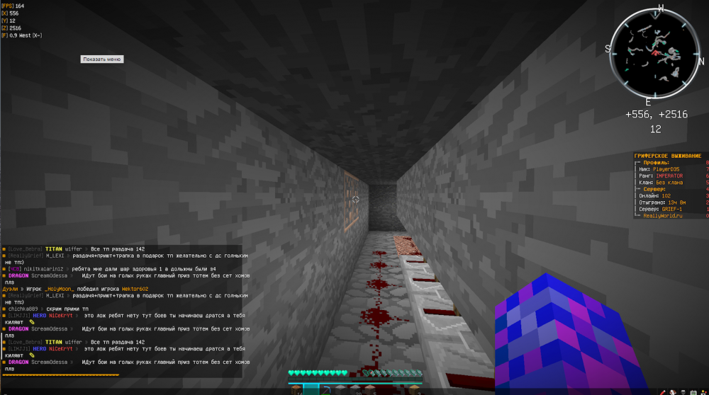 660488318_2021-12-1422_56_35.thumb.png.362ac51b1702dfb7183faddecbb68d1c.png