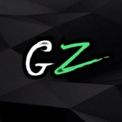 GREEZPLAY_YT