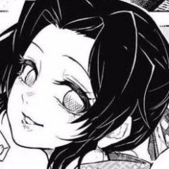Shin0buKocho_