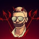 NotKaYT12