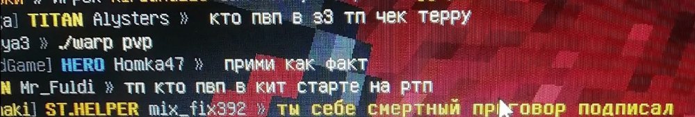 942PCXykdp0.thumb.jpg.4b0ed71288e30dffce21c19bd0444134.jpg