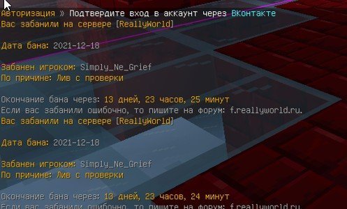 949552229_18-12-2021155102.jpg.7cd93170791eb9df0b8fdd6e9847d6d1.jpg