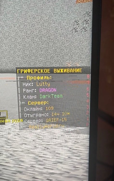 965B1C75-7FCB-4BB1-9A4D-B9BD3CCF770A.jpeg