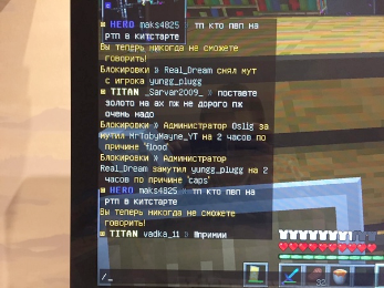 978885614_.png.18f9d689a4d06a9e9a0bd56f45b67f66.png