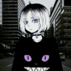 Floppa_Ronny